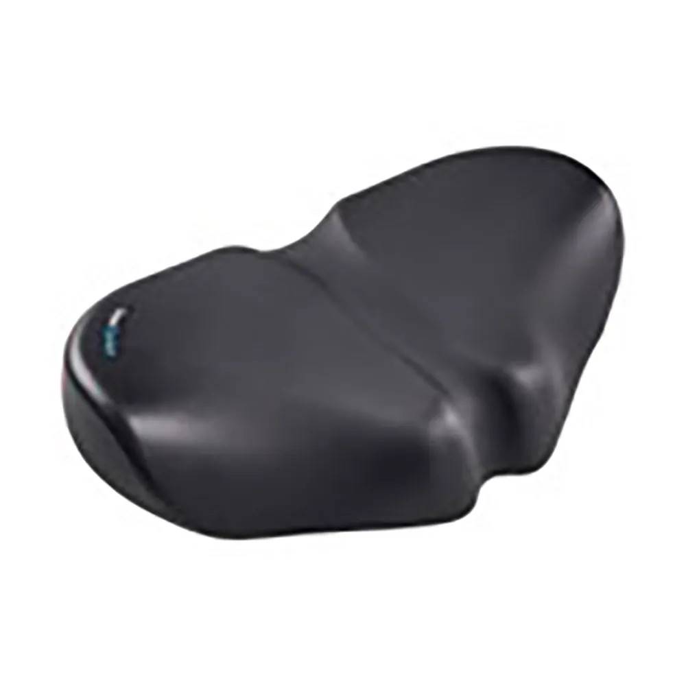 Brn Super Comfort Xl Cykelsadel