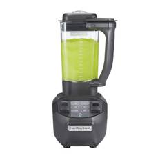 Hamilton Beach Rio Drink Blender/Mixer (230V)