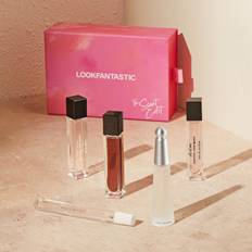 LOOKFANTASTIC Iconic Fragrance Discovery Set