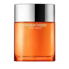 Clinique Happy for Men Eau de Cologne 100 ml Clinique