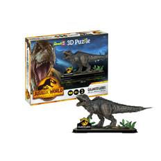 Jurassic World Dominion - Giganotosaurus