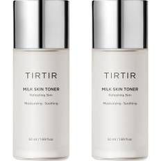 2st TIRTIR Milk Skin Toner 50 ml