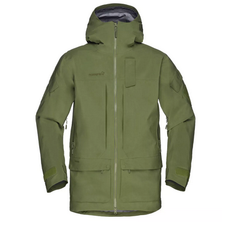 Norrøna Recon Gore-Tex Pro Jakke