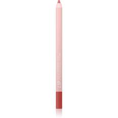 Mulac Cosmetics Lip Master Vandfast læbe liner Skygge 08 Sprinkles 1.2 g - 1.2 g