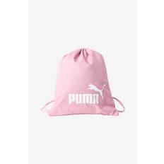 Puma - Gymnastikpose Puma Phase Gym Sack