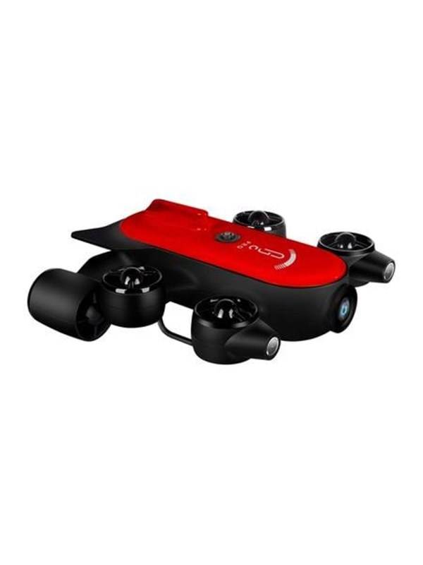 Geneinno - T1?Pro 4K ROV Drone - 4.4 kg