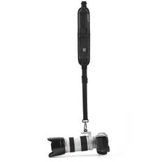 BLACKRAPID RS-4