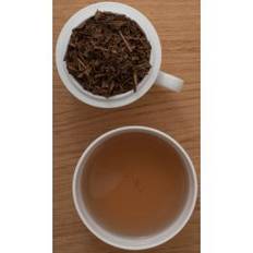 Hojicha