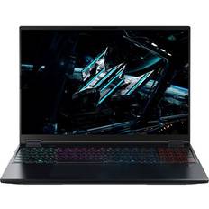 Acer PHN16S-71-901P U9275HX/32GB/1000GB/RTX50