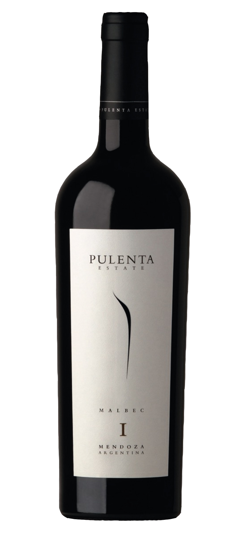 2022 Malbec, Alto Agrelo, Pulenta Estate