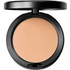MAC Studio Fix Plus Powder Foundation 12.00 g - Pudder hos Magasin