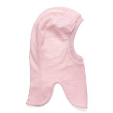 LEGO KIDSWEAR Lwaripo 705 - Balaclava |Rosa |52-54