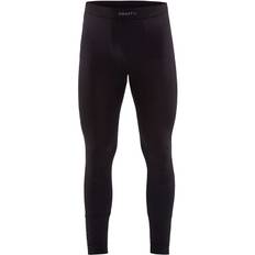 Men's Active Intensity Pant