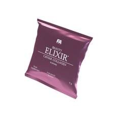 FA - Fitness Authority - Beauty Elixir Caviar Collagen, Fruit Punch - 9 g