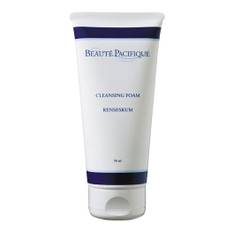 Beauté Pacifique Travel Size Cleansing Foam 50 ml