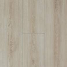 Berry Alloc Grand Majestic - Katla Artic Berry Alloc Laminatgulve > Laminat plank