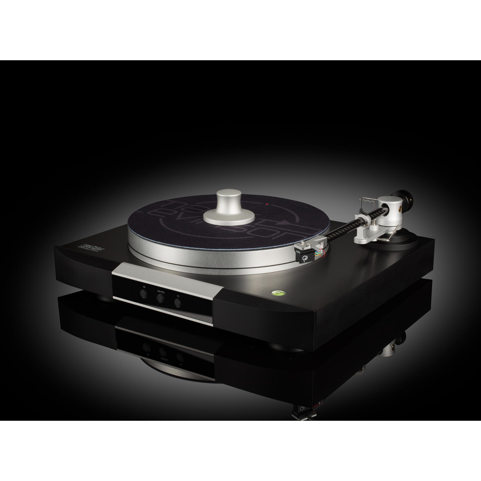 Mark Levinson No 5105