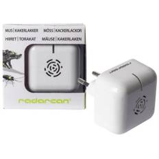 Radarcan R-106 Mus og kakerlak Skræmmer 220V
