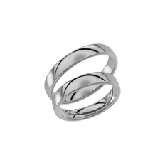 Schalins - 720-4 Palladium