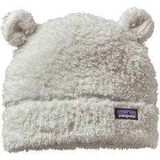 Kids Furry Friends Baby Hat