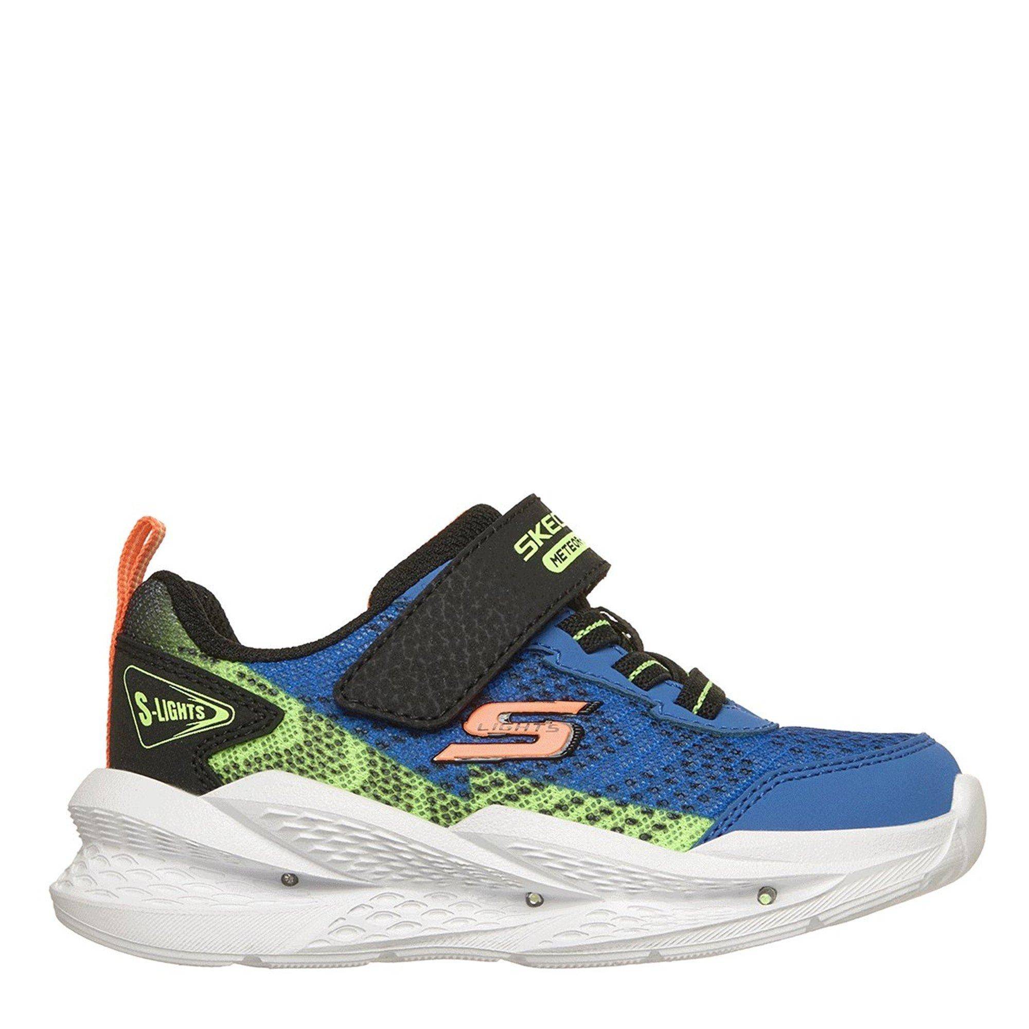 Skechers Kids' Trainers