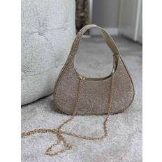 Orien Bag N4050009