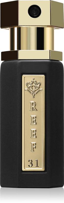 Reef Perfumes Reef 31 Eau de Parfum unisex 15 ml