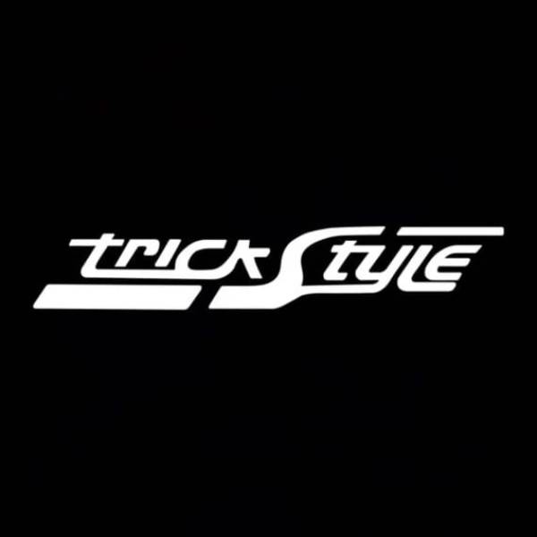 TrickStyle (PC) Steam Key - GLOBAL