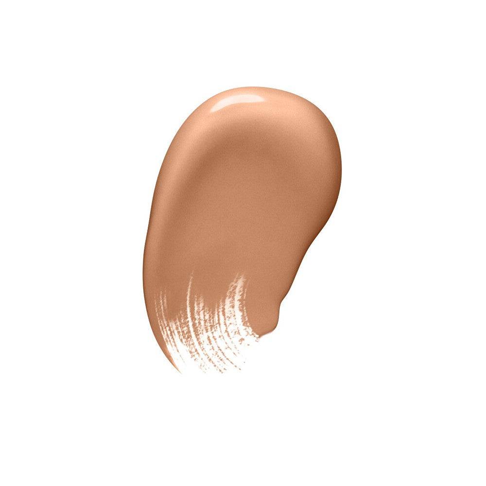 Rimmel Lasting Provocalips 115 2,3 ml + 1,6 g — Rossetto Liquido