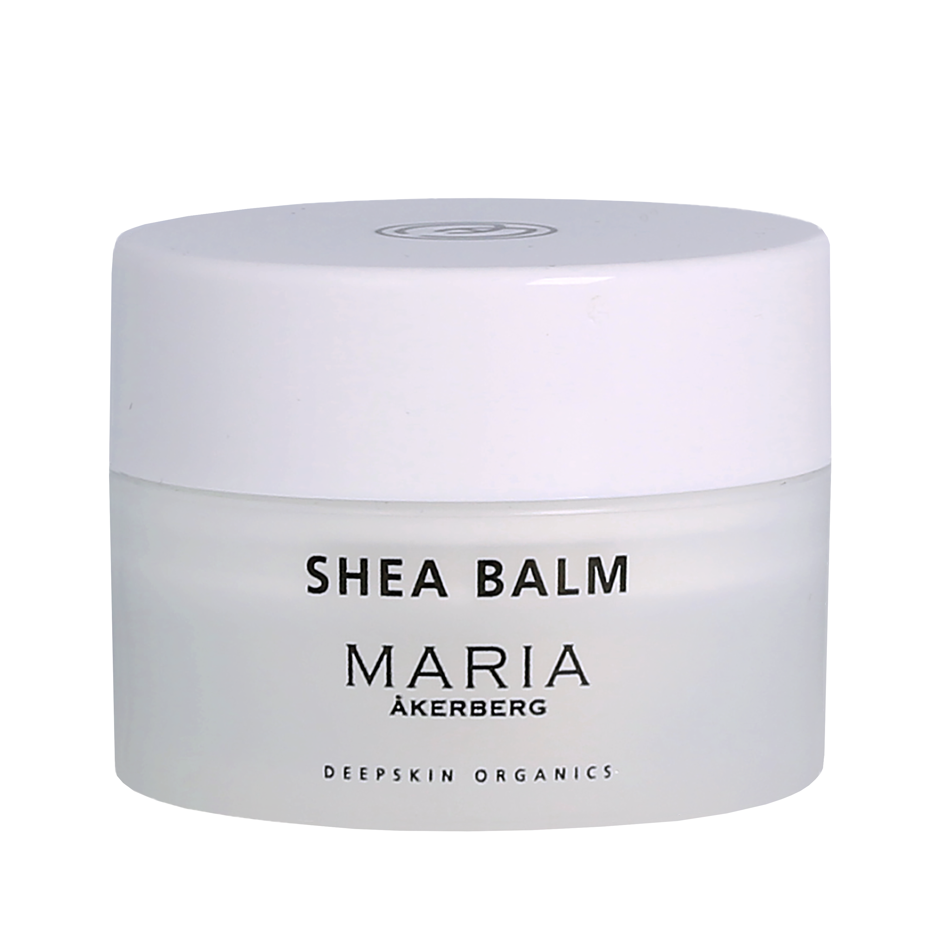 SHEA BALM 10ml