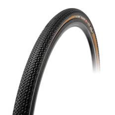 Tufo Thundero HD Tubeless 700C x 48 graveldäck