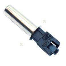 Temperatursensor ntc r2 - 5 cebi