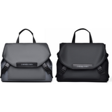 UU BAG Factory Custom Waterproof High Quality Men's Shoulder Bag Fashion Crossbody Messenger Bags