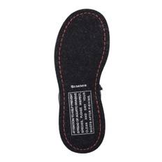 Simms Freestone Vadestøvle - Filt - 2023 model-US 6 - EU 39