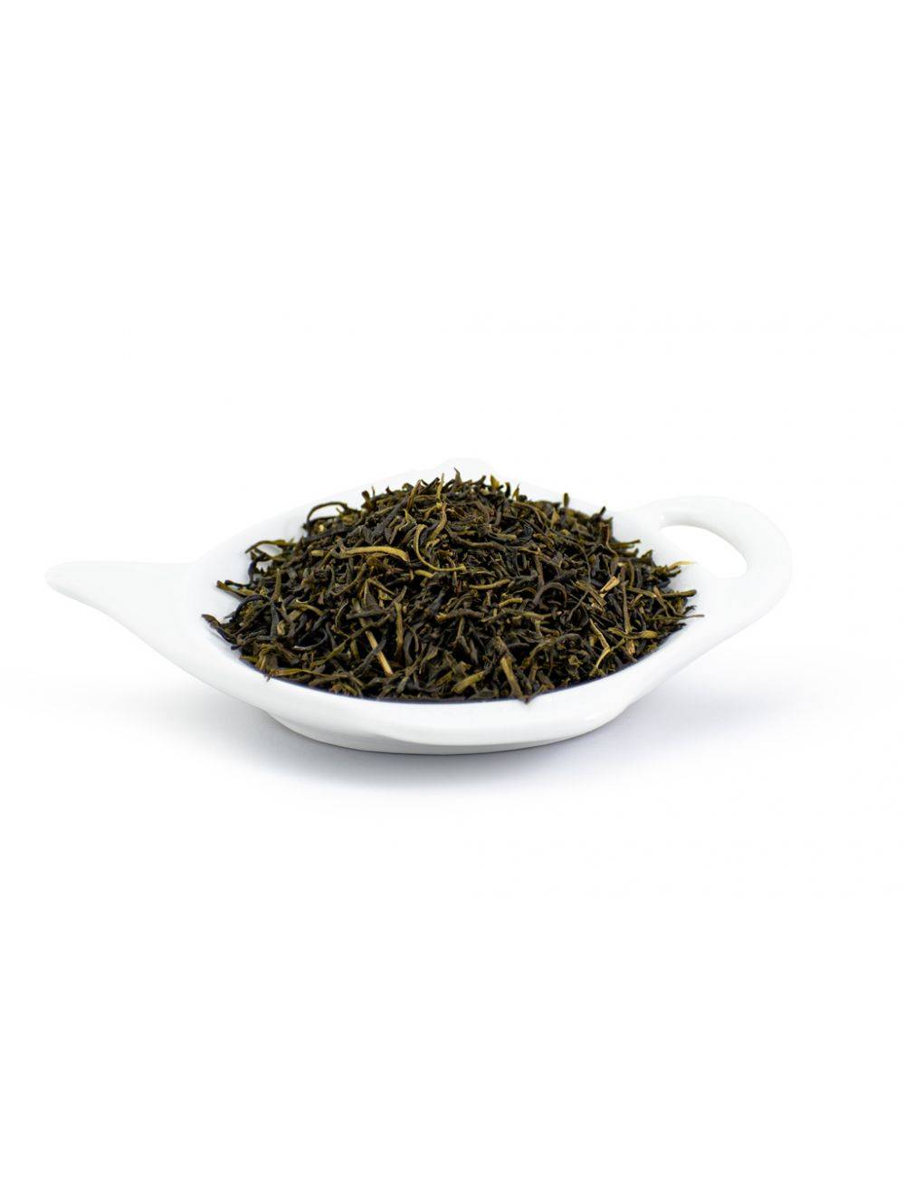 Te Kahls Grönt Rwanda OP1 Organic 1kg