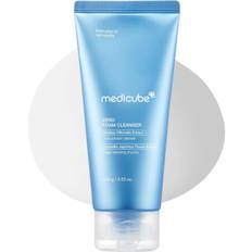 Medicube Zero Foam Cleanser 120 g