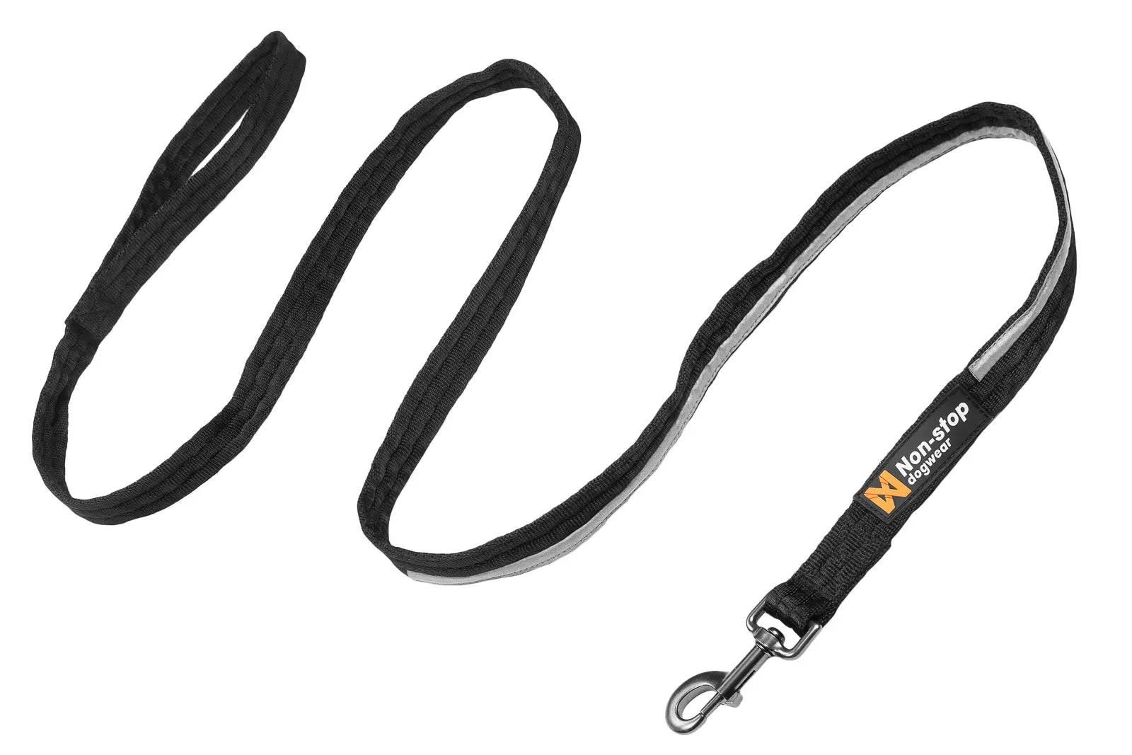 Non-stop dogwear Strong leash (3m/26mm)