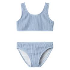 NAME IT Nkfziba Bikini Dk |Blue |158-164