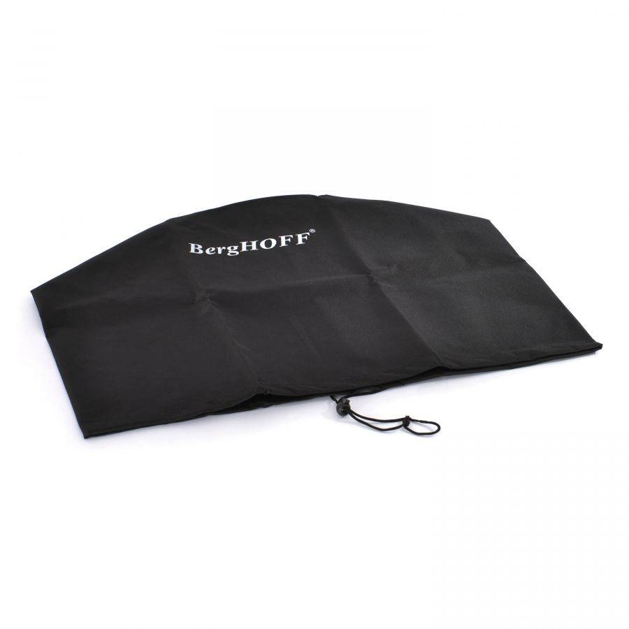 BergHoff RON grill BBQ cover - lille 31x25,5x3,5 cm