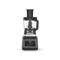 Foodprocessor Ninja 3- i 1 2,1 L 1200W