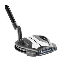 TaylorMade Spider Tour X #1 L-Neck