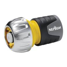 Slangkoppling Neptun 3/4"