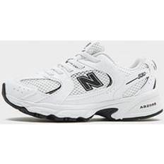 New Balance 530 Barn, vit - 29