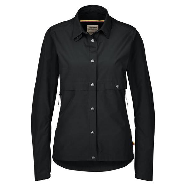 S/f Rider's Wind Jacket W