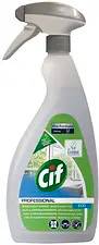 Cif Pro Eco Glass & Multi Surface Glasrengöring