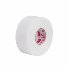 Kirurgisk Fixationstejp Medipore 3M Perf utan Skyddsfilm 2.5cm 2st