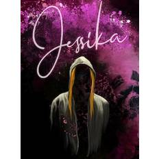 Jessika (PC) - Steam Key - GLOBAL