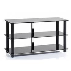 Norstone Epur 3 Svart