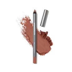 360 Contour Lip Liner – Saddle