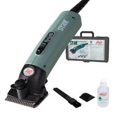 Wahl Lister Star hesteklipper 220V